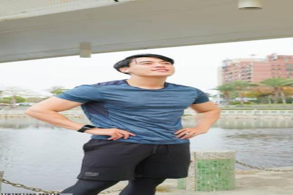莘州地区体育舞蹈培训课程与师资推荐(图1)