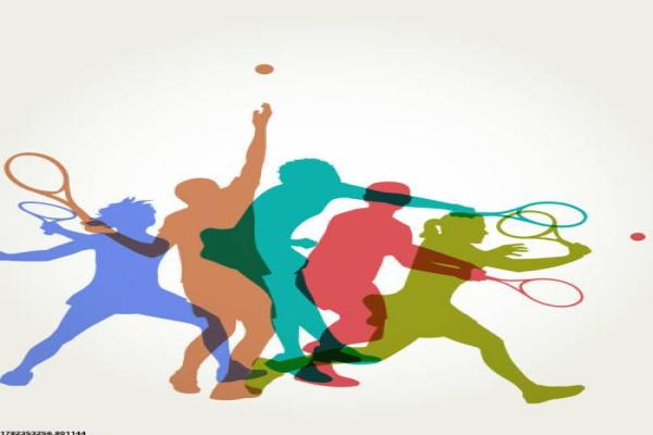 襄阳儿童体育培训学校的优势与特色 襄阳儿童体育培训学校的优势与特色(图1)